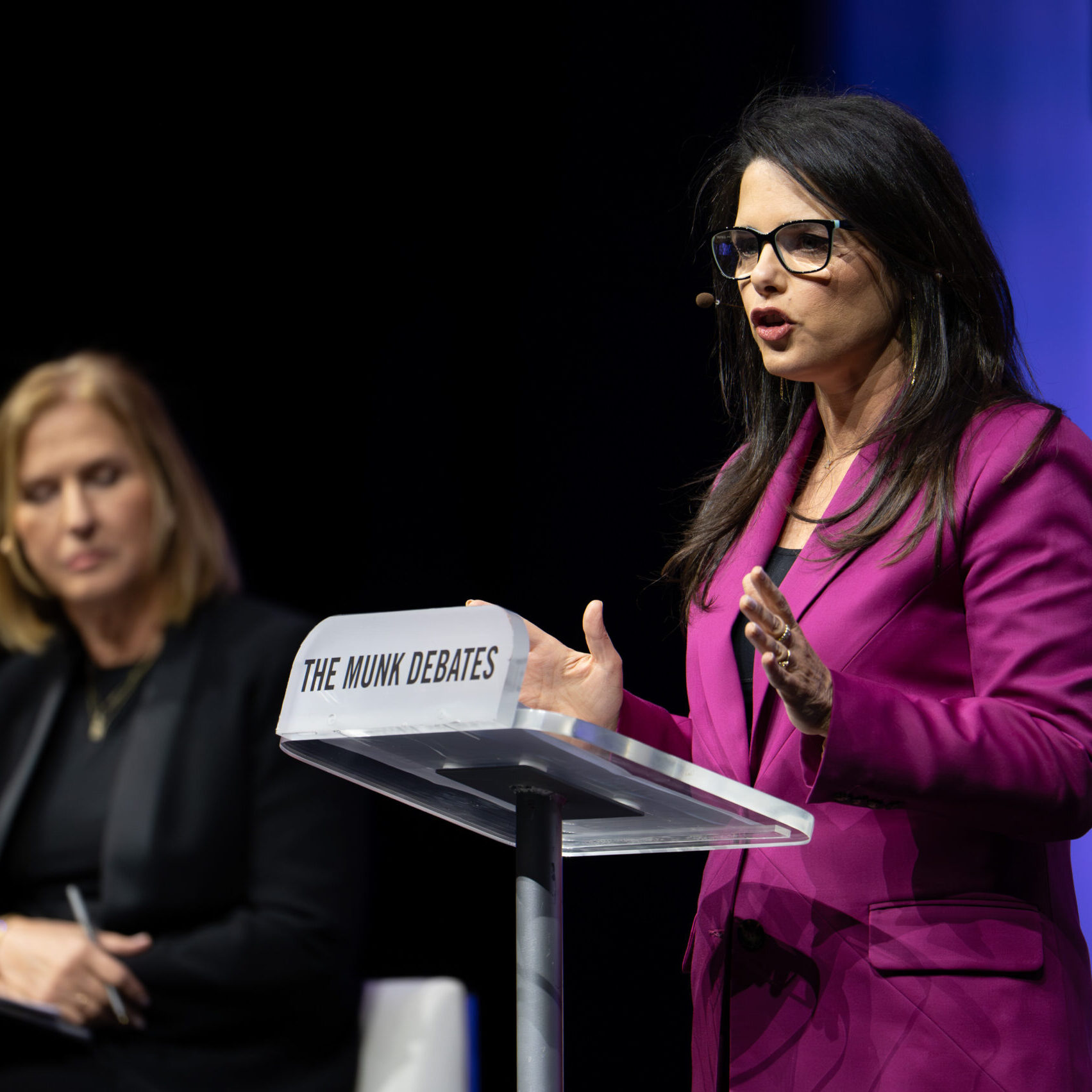 munk debate (8 of 19)