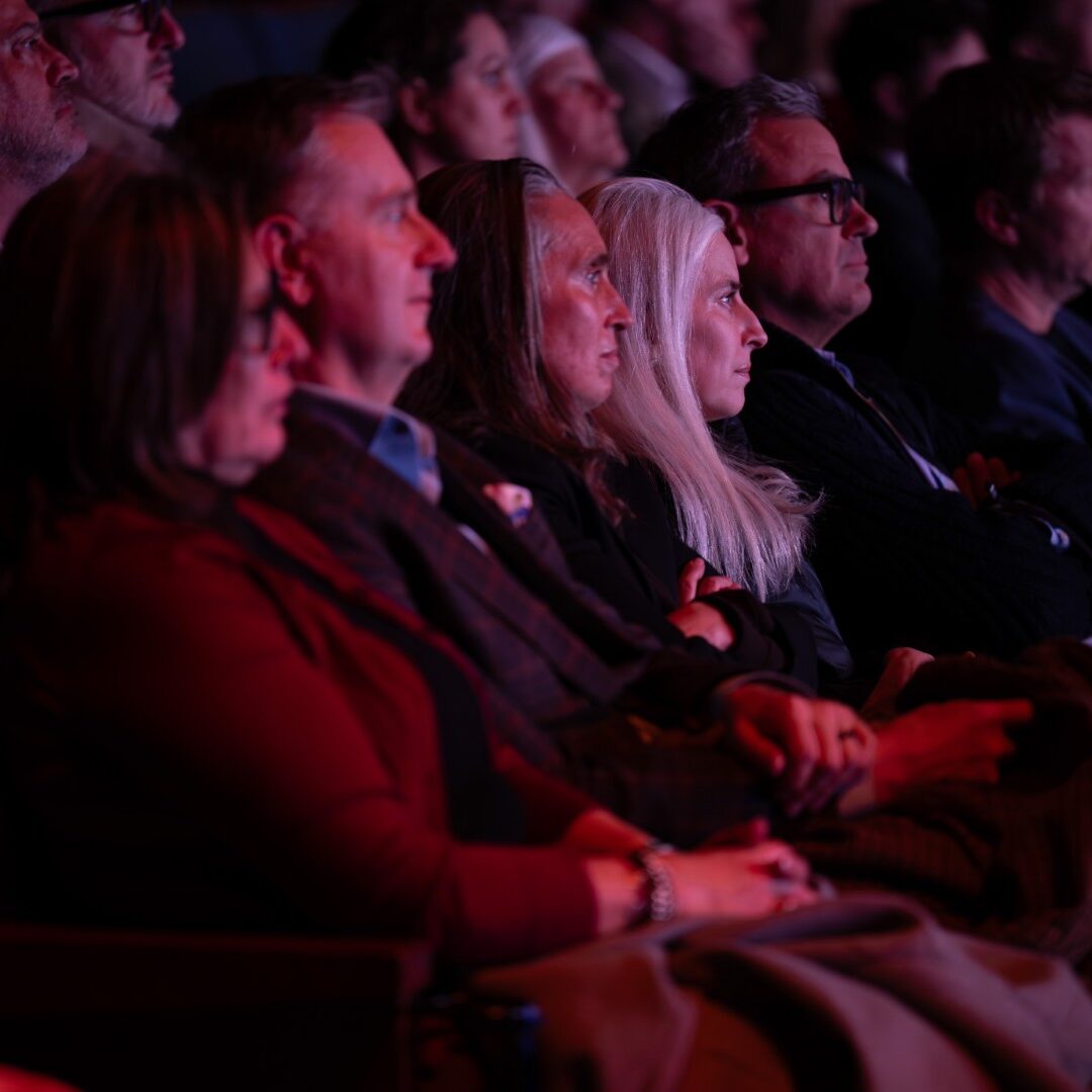 munk debate (9 of 19)