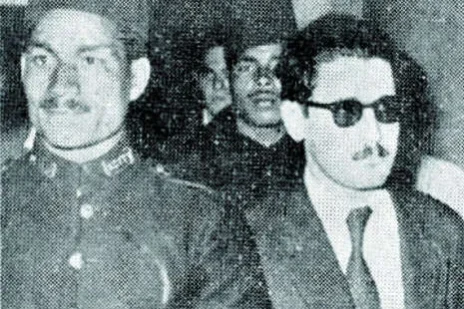 A Truly Unfortunate Business A Truly Unfortunate Business