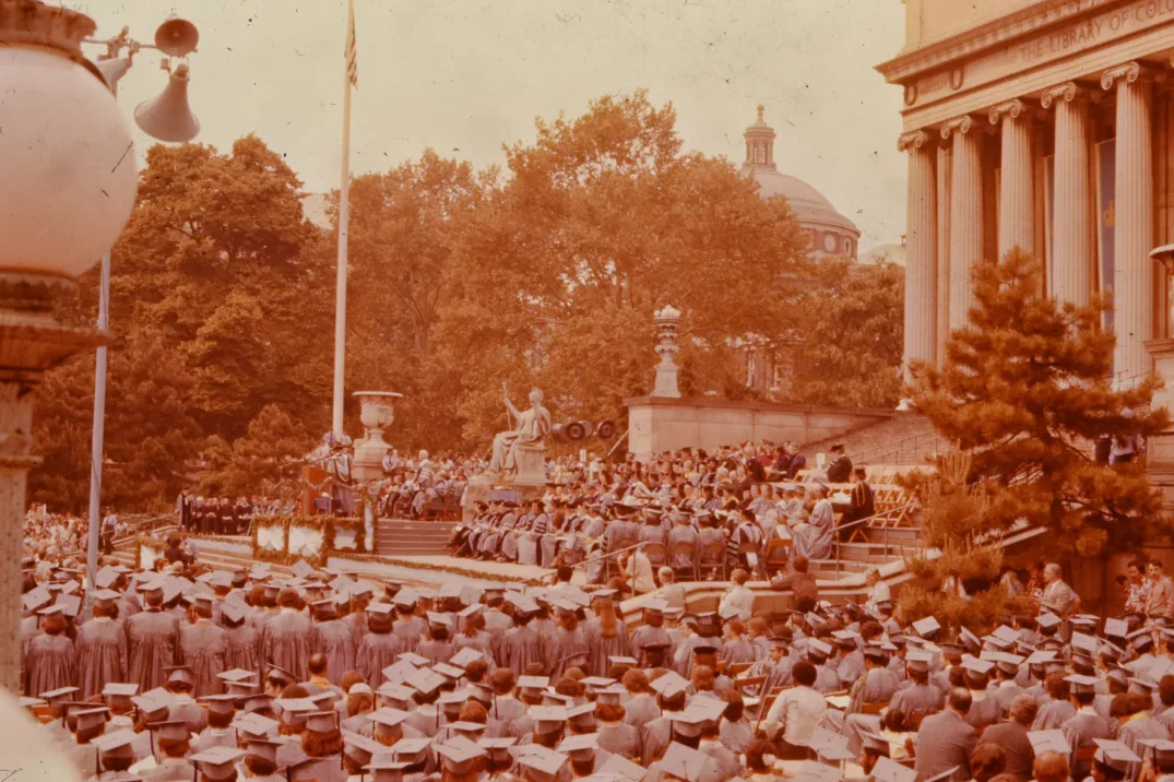 Morningside Hates Morningside Hates