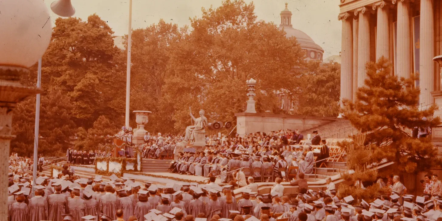 Morningside Hates Morningside Hates