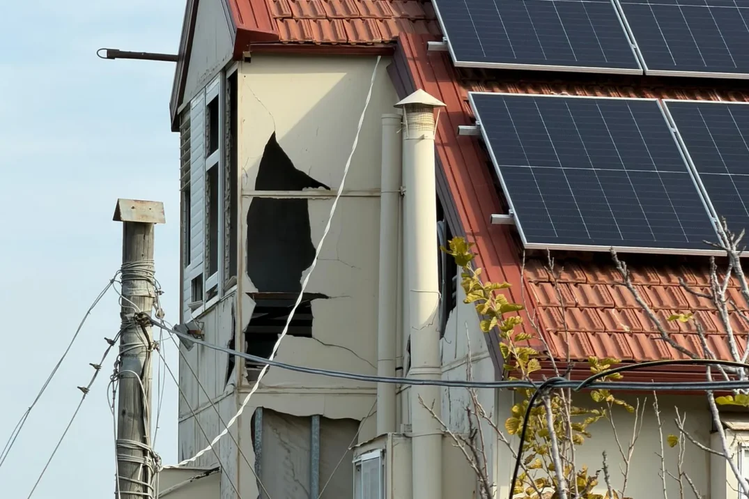 Forget Not the North Forget Not the North