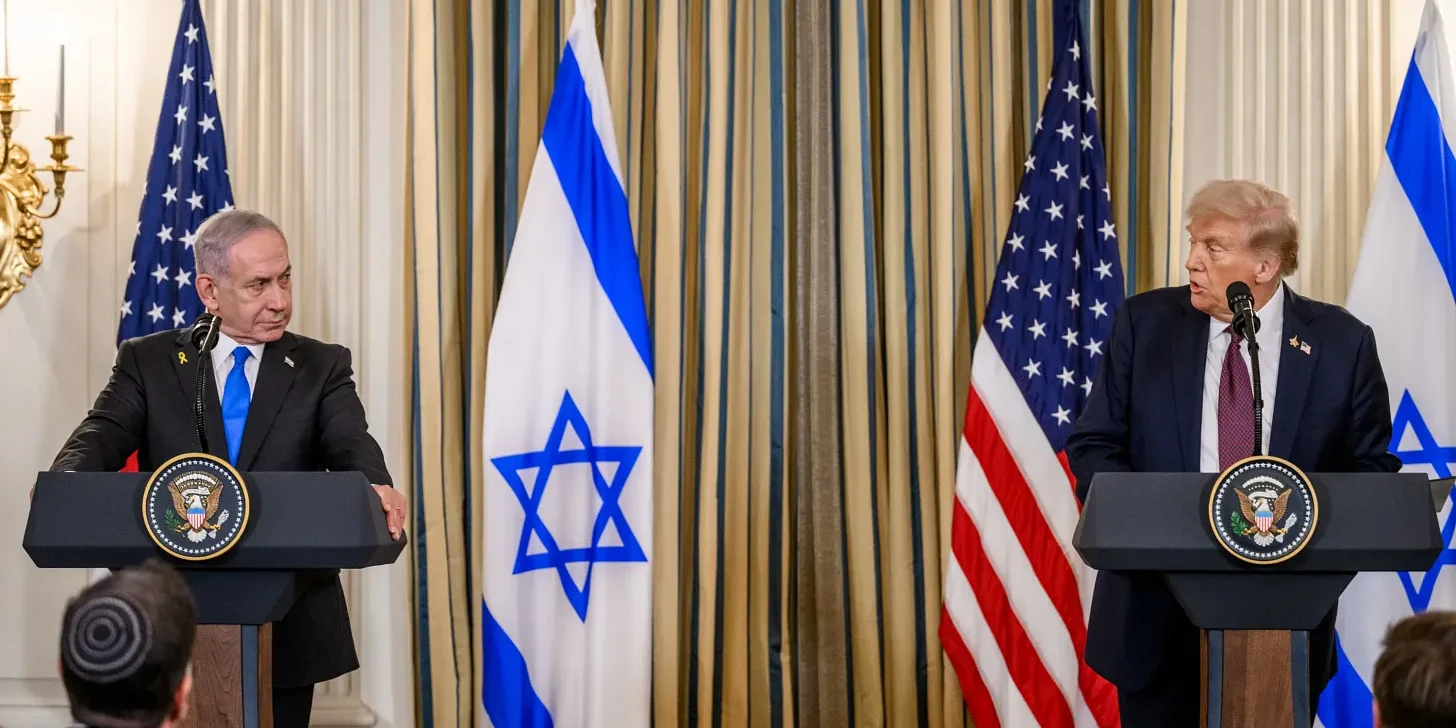 Trump and His Word Trump and His Word