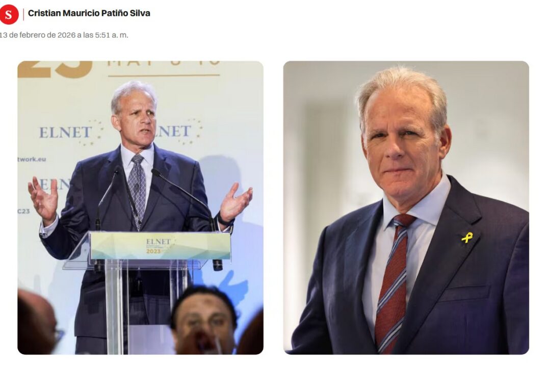 articulo semana michael oren articulo semana michael oren