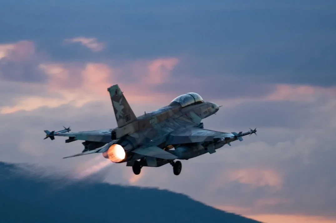 Beware the Dangerous Bedtime Story