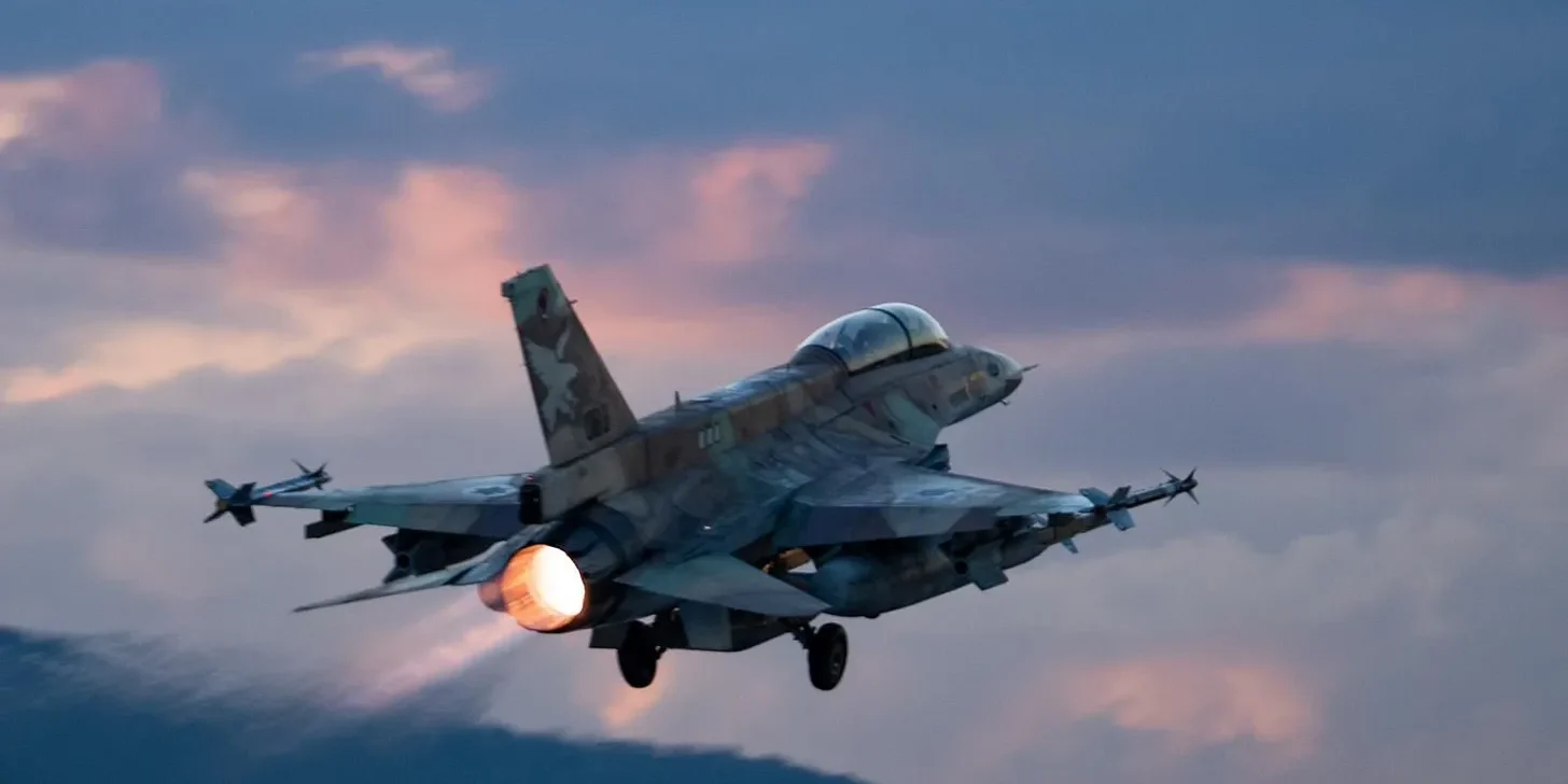 Beware the Dangerous Bedtime Story