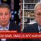 Michael Oren Appears on Newsnation