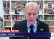 Michael Oren Appears on ‘ABC News’