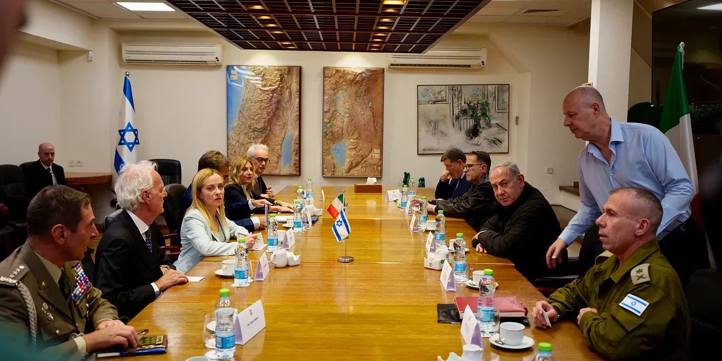 Time to Say Goodbye Time to Say Goodbye