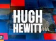 Michael Oren Appears on The Hugh Hewitt Show