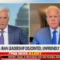 Michael Oren of Fox Iran May Pull the Trigger First as U.S. and Israel Stand Ready (Medium) (Small)