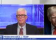 Micheal Oren Mention on Hugh Hewitt Interview with POTUS