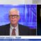 Micheal Oren Mention on Hugh Hewitt Interview with POTUS