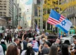 The End of the Diaspora