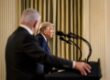 Israel Has No Choice Left But to Stand Up