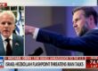 Michael Oren Appears on America report 22 06 2026