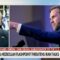 Michael Oren Appears on America report 22 06 2026
