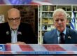 Michael Oren Appears on FNC’s ‘Life