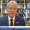 Michael Oren Appears on Hugh Hewitt 6.15.26