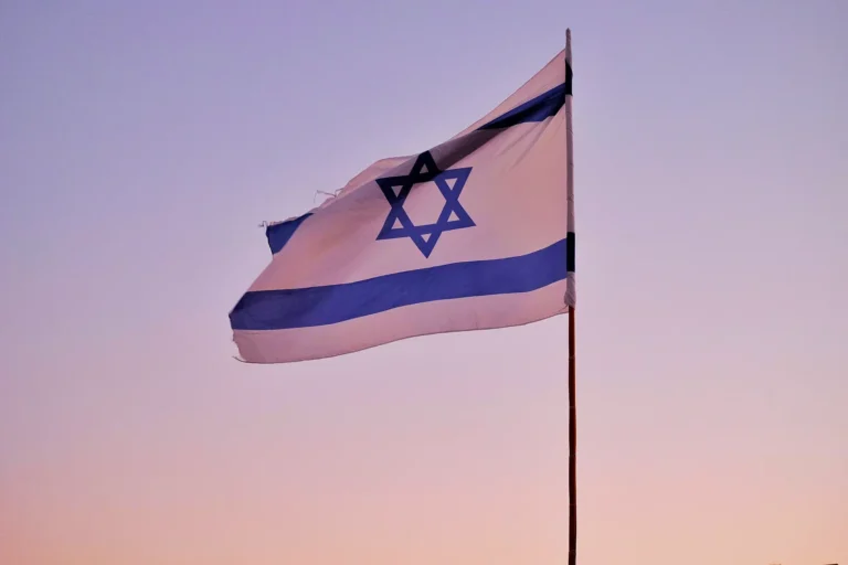 The U.S. Iran Deal Glass Half Full