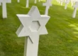 Who Today Will Make The Ultimate Sacrifice