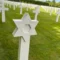 Who Today Will Make The Ultimate Sacrifice