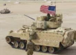 American Bases in Israel Pros and Cons
