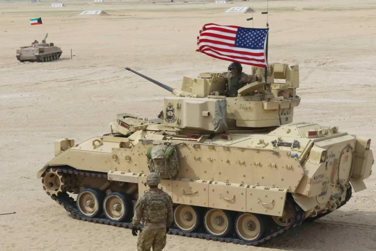American Bases in Israel Pros and Cons American Bases in Israel Pros and Cons