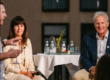 Strategic Update Regional Developments