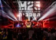 the Maccabiah Is About Jewish People and Unity