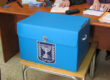 For Americans Shocking News About Israel s Elections