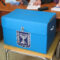 For Americans Shocking News About Israel s Elections