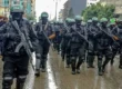 Will Hamas Really Give Up Its Guns