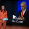 Netanyahu government defies court