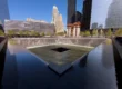 The Enduring Tragedy of 9 11