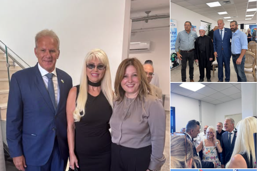 michael oren fb last michael oren fb last