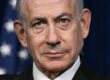 Israeli Prime Minister Benjamin Netanyahu