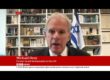 Michael Oren on whether Israel’s election will change how the world sees it