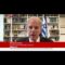 Michael Oren on whether Israel’s election will change how the world sees it