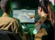 Israel’s Military Intelligence Directorate (IDF)