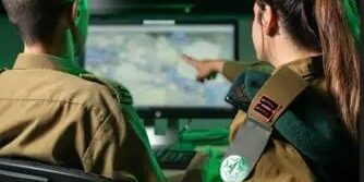 The Price of Intelligence Israel’s Military Intelligence Directorate (IDF)